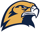 Berkley School District logo