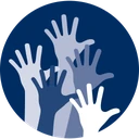 Berkley School District logo
