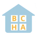 Housing Authority of the County of Berks logo