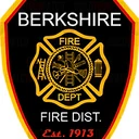 Berkshire Fire District logo