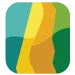 Berkshire MPO logo
