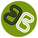 Berkshire Regional Transit Authority logo