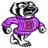 Berkshire Local Schools logo