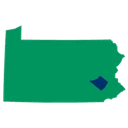 Berks County Industrial Development Authority logo