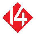 Berks County IU 14 logo