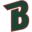 Berlin Area School District logo