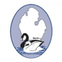 Town of Berlin charter logo