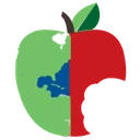 Berlin School District logo