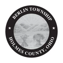Town of Berlin logo