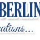 Township of Berlin logo