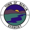Town of Berlin logo