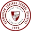 Bermudian Springs SD logo