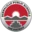 Bernalillo Public Schools logo