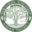 Bernards Township School District logo