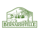 Borough of Bernardsville logo