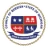 Galien village logo