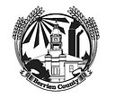 Berrien County logo