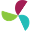 Berrien RESA logo