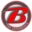 Berrien County School District logo