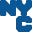 NYC-Board of Education Retirement System logo