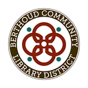 The Community Library District logo
