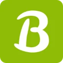 City of Bertram logo