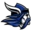 Bertrand Public Schools logo