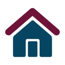 Housing Authority of the Town of Berwick logo