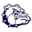 Berwick Area SD logo