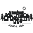 Berwyn Fire Department logo
