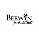 Berwyn Park District logo