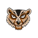 Biggs Elementary logo