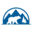 Barnstead School District logo