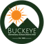 Buckeye Elementary District logo