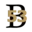 Bourbonnais SD 53 logo