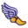 Bessemer Area School District logo