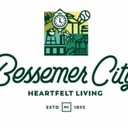 City of Bessemer logo