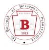 Borough of Bessemer logo