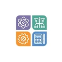 Brookfield Engineering Science Technology Academy District logo