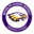 Bethalto CUSD 8 logo