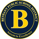 Bethany School District logo