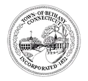 Town of Bethany logo