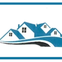 Bethany Housing Authority logo