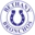 Bethany Public Schools logo
