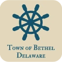 Town of Bethel logo