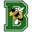 Bethel Local Schools logo