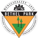 Bethel Park municipality logo