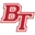 Bethel-Tate Local Schools logo