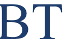 Town of Bethel logo