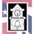 Bethesda village logo